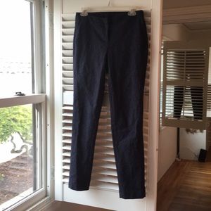 Cynthia Rowley Trousers